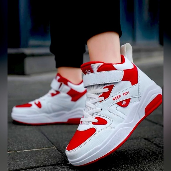 Worme sneakers - Picture 4 of 4